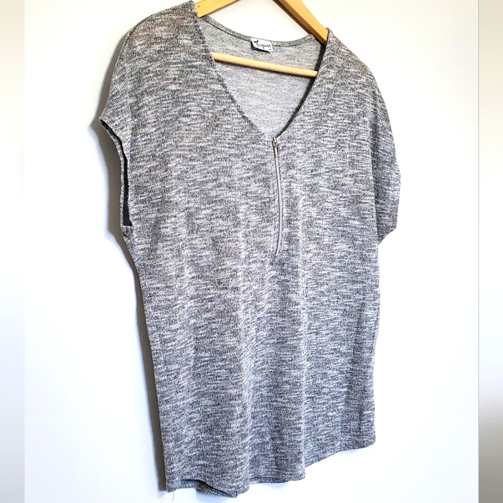 Thyme Maternity Nursing Top